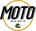 One-Off Moto